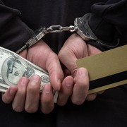 10 Daftar Negara dengan Tingkat Korupsi Tertinggi di Dunia, Ada Indonesia?