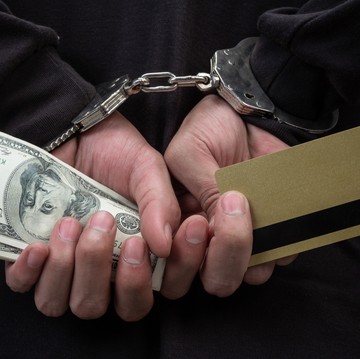 10 Daftar Negara dengan Tingkat Korupsi Tertinggi di Dunia, Ada Indonesia?