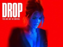Drop: Kencan Pertama Penuh Teror