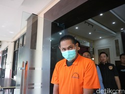 Bupati Pati Bakal Rombak PDAM Buntut Kasus Tipu-tipu Eks Pegawai Rp 100 Juta