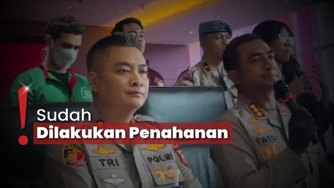 Dalih Tenangkan Pikiran, Akhirnya Fachri Albar Tersandung Narkoba Kali ke-3