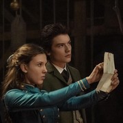 Produksi Enola Holmes 3 Dimulai! Milly Bobby Brown Kembali Beraksi dalam Teaser