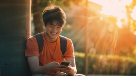 Dukung Hidup Berkualitas, FWD Insurance Hadirkan Aplikasi Omne by FWD