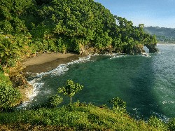 Peneliti: Geopark Kebumen Jangan Cuma Dibanggakan, Anak Mudanya Harus Belajar