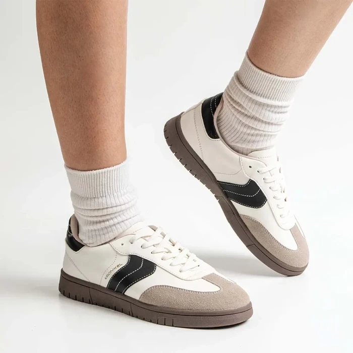 Get The Look Zara Adhisty