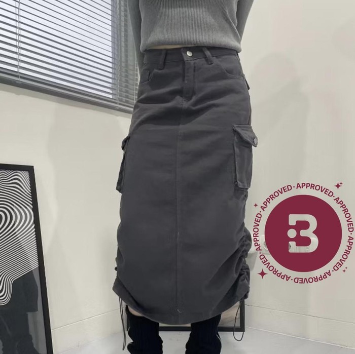 Get The Look Zara Adhisty