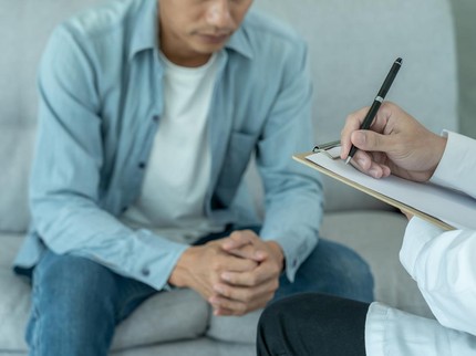 Sperma Ayah Ternyata Bisa Memprediksi Risiko Autisme Anak di Masa Depan, Ini Kata Studi
