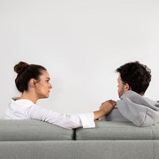 7 Hal yang Tidak Boleh Kamu Toleransi di Awal Hubungan