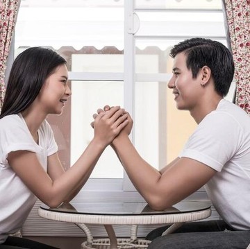 Jangan Diabaikan! Ini 7 Tanda Kamu Jadi Korban Gaslighting dalam Hubungan