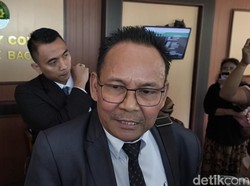 Sidang Perdana Gugatan Esemka dan Ijazah Digelar di PN Solo, Jokowi Tak Hadir