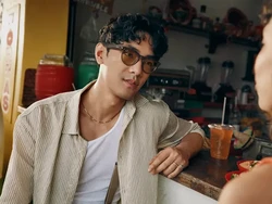 Video: Canggih! Ada Kacamata Pintar AI Khusus Tunarungu