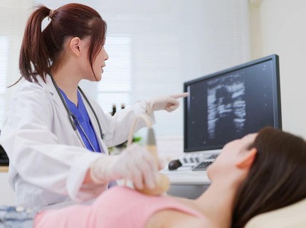 5 Fakta Kanker Payudara pada Remaja Perempuan yang Semakin Meningkat