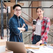 Kenali Apa itu Bonus Demografi, Keuntungan dan Tantangan yang Harus Dihadapi