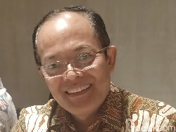 Nama Lanskap-Properti Diimbau Pakai Bahasa Indonesia, Diawasi Badan Bahasa!