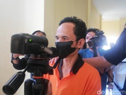 Sosok Ahmad Faisal, Walid Lombok Pimpinan Ponpes Tersangka Pencabulan Santriwati