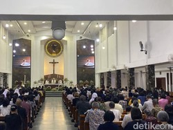 Paroki Santo Joseph, Jejak Sejarah Gereja Katolik di Priangan Barat