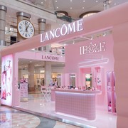 Lancome Idole House: Perkenalkan Brand Ambassador Terbaru hingga Idole Power EDP yang Memikat Hati