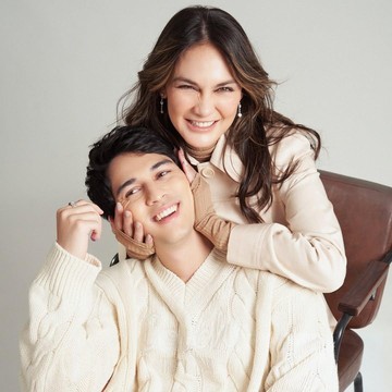 Maxime Bouttier Menikahi Luna Maya: Ini Profil, Perjalanan Karier, dan Sumber Kekayaannya