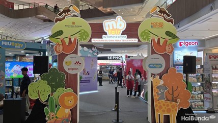 Detik Network