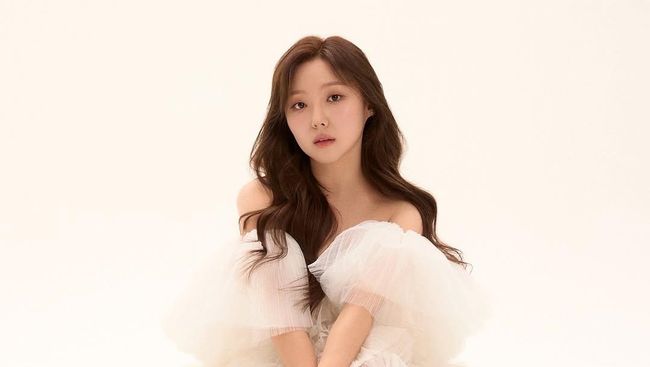 Mantan Miss A Umumkan Pernikahan dengan Pria Biasa: Detail Pernikahan yang Membuat Heboh!