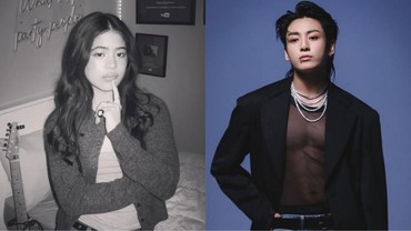 img-title Niana Guerrero Bongkar DM dari Jungkook BTS Usai Di-follow