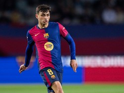 Bukan Lamine Yamal Pemain Barcelona yang Bikin Arsene Wenger Terkesan
