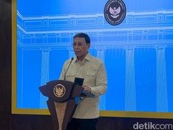 Video: 8 Poin Usulan Forum Purnawirawan TNI yang Akan Dipelajari Prabowo
