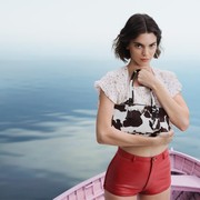 Potret Troye Sivan sampai Kendall Jenner Arungi 