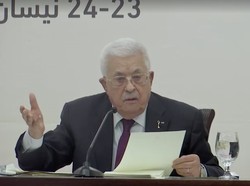 Permintaan Palestina Agar Hamas Bebaskan Sandera