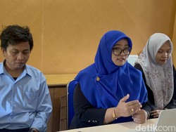 Unisan Sidrap Nonaktifkan Dosen Diduga Perkosa Rekan Kerja di Mess Kampus