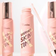 BeauPicks: 5 Rekomendasi Produk Lokal dengan Inovasi Terbaru yang Super Kreatif!