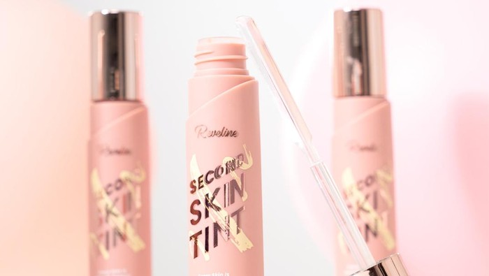 BeauPicks: 5 Rekomendasi Produk Lokal dengan Inovasi Terbaru yang Super Kreatif!