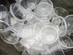 Dunia Rugi Rp 24 Ribu Triliun Imbas Sampah Plastik!