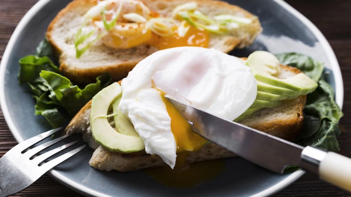 img-title 10 Sumber Protein Terbaik untuk Menurunkan Berat Badan