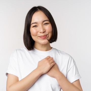 Dikenal Keras Kepala, Ternyata Ini 5 Sisi Lembut Seorang Taurus yang Nggak Banyak Orang Tahu