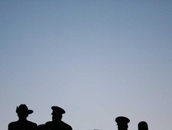 Tentang Hari Anzac yang Memperingati Perjuangan Pasukan Militer Australia