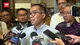 VIDEO: TNI Masuk Kampus UI, Mendiktisaintek: Kampus Tempat Terbuka