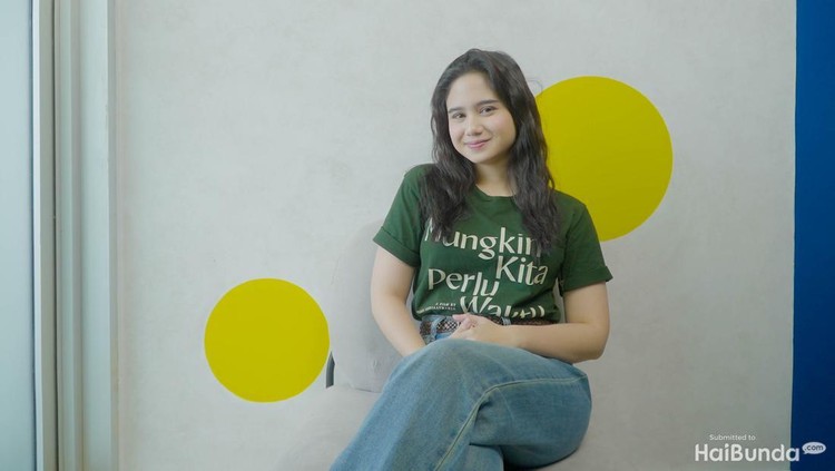 Tissa Biani