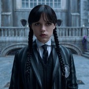 Welcome Back to Nevermore! Wednesday Season 2 Bakal Punya Drama hingga Petualangan Baru