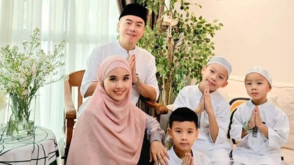 Detik Network