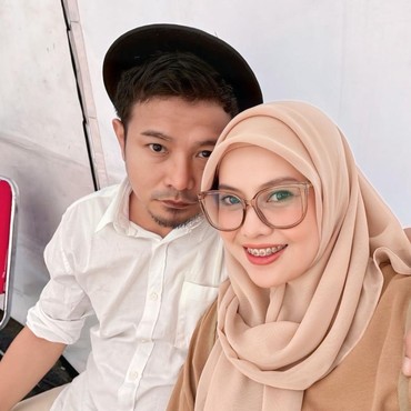 6 Tahun Mendekam di Penjara, Zul Zivilia Kaget Perkembangan di Jakarta