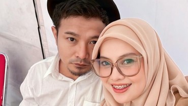 6 Tahun Mendekam di Penjara, Zul Zivilia Kaget Perkembangan di Jakarta