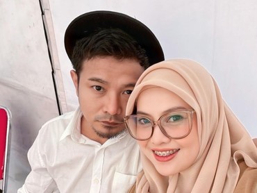 Istri Sebut Zul Zivilia Tetap Beri Nafkah Meski Dipenjara