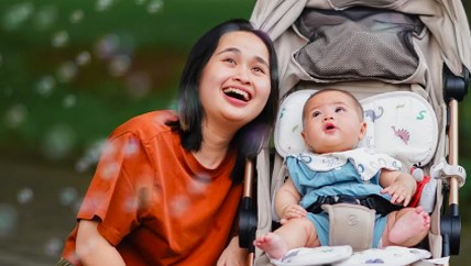 Detik Network