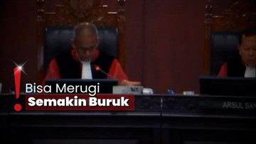 Ajukan Gugatan Hak Cipta ke MK, Ariel NOAH cs Diminta Pertimbangkan Pasal