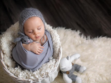 Arti Nama Rasyid dan 30 Rangkaian untuk Anak Laki-laki, Penuh Makna Religius
