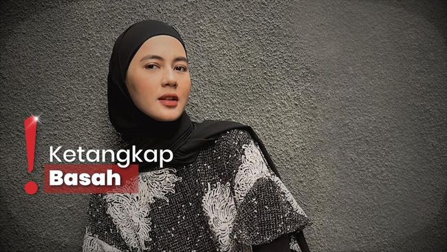 Baim Wong Kecewa Baca Chat Paula Verhoeven-NS: Hai Sayang, How are You?