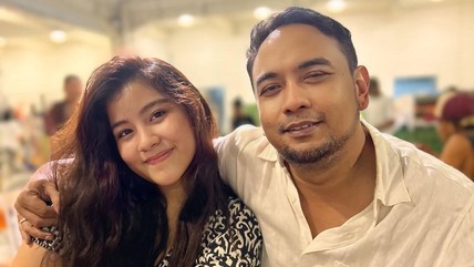 Detik Network