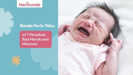 Detik Network