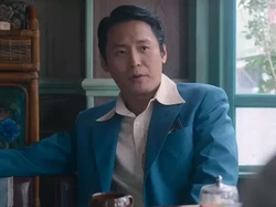 Choi Dae Hoon 'When Life Gives You Tangerines' Akui Sempat Ingin Menyerah Jadi Aktor